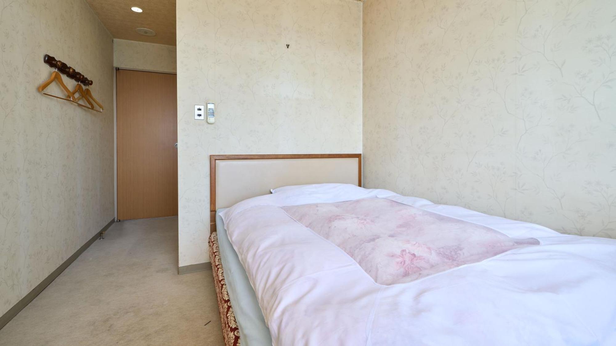 Hotel Tabist Setouchinoyado Takehara Seaside Exterior foto