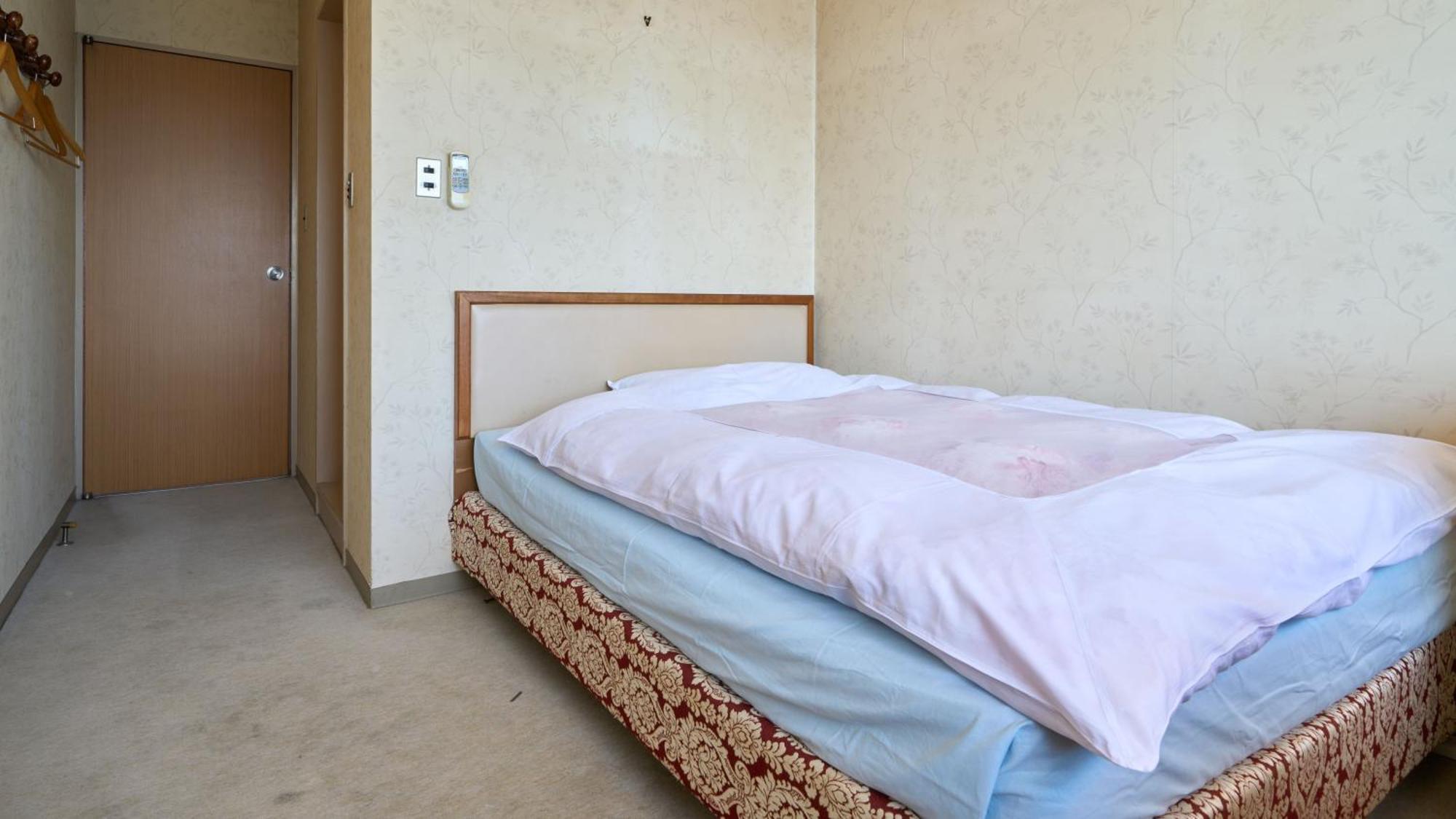 Hotel Tabist Setouchinoyado Takehara Seaside Exterior foto