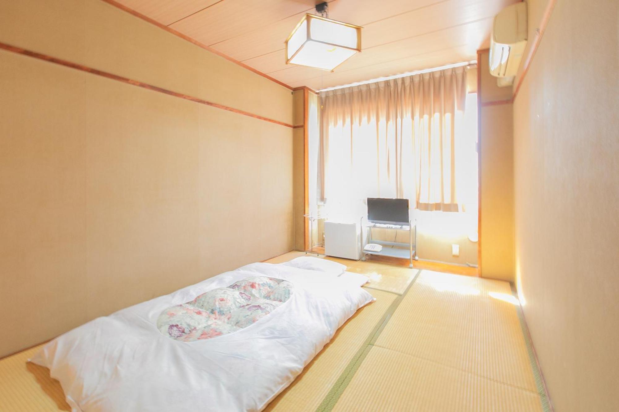 Hotel Tabist Setouchinoyado Takehara Seaside Exterior foto