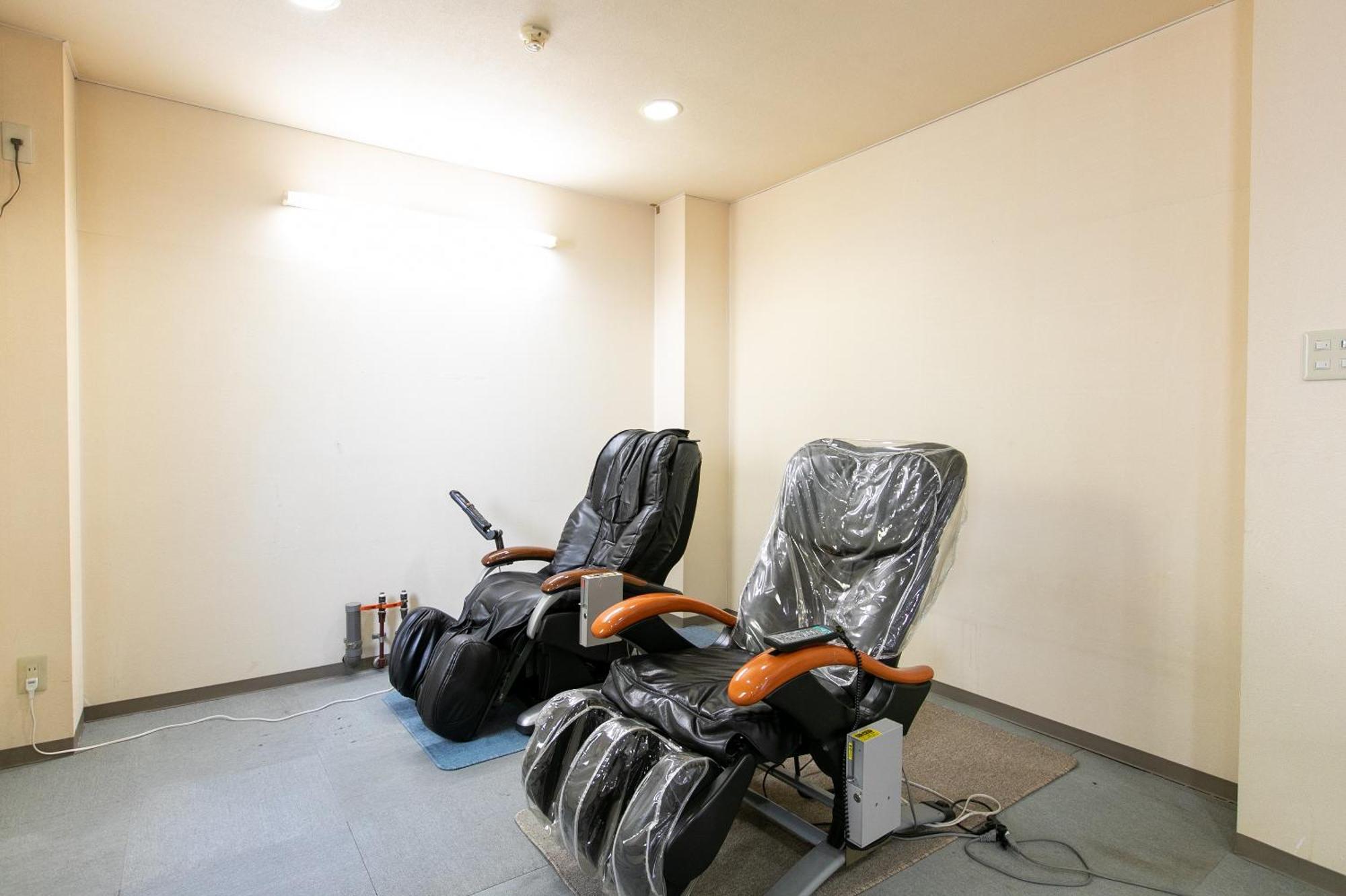 Hotel Tabist Setouchinoyado Takehara Seaside Exterior foto